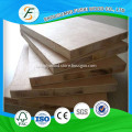 Blockboard / Laminated Wood Board